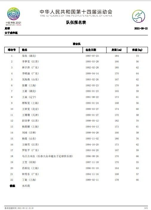 关键的时刻即将到来，之后我们会更清楚地了解利物浦有多么出色，以及本赛季可以实现什么样的成就。